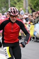Marathon2010   008